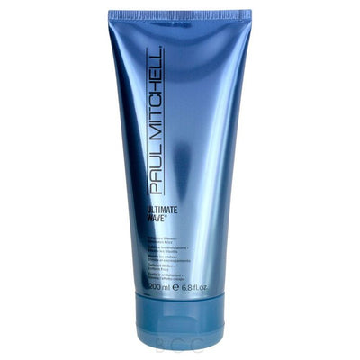 Paul Mitchell Ultimate Wave