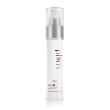 Plum Bright Years All Day Defence Cream SPF 45