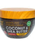Queeny Cazara Coconut & Shea Butter Curling Cream