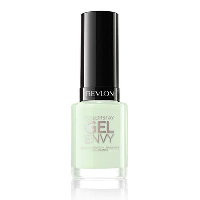 Revlon Colorstay Gel Envy Nail Polish