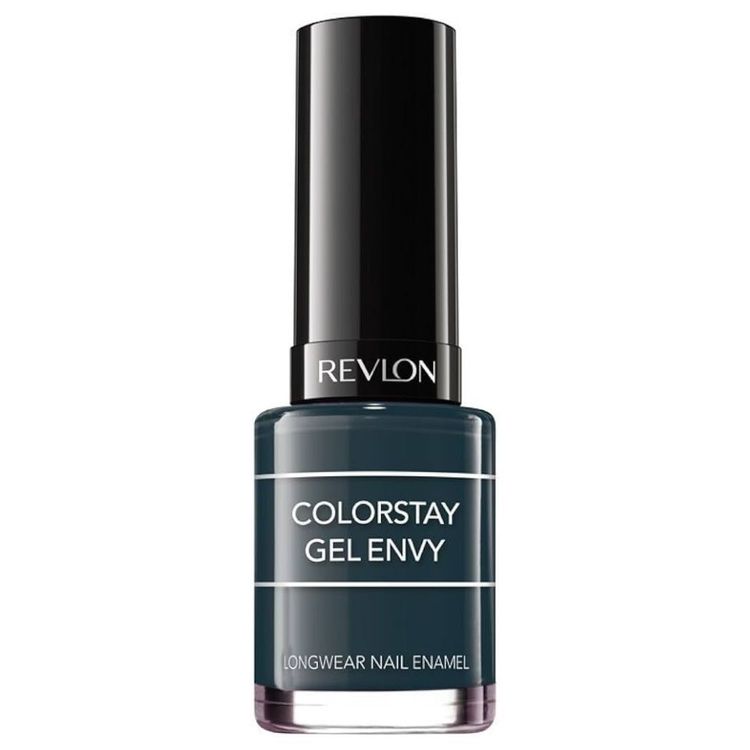 Revlon Colorstay Gel Envy Nail Polish