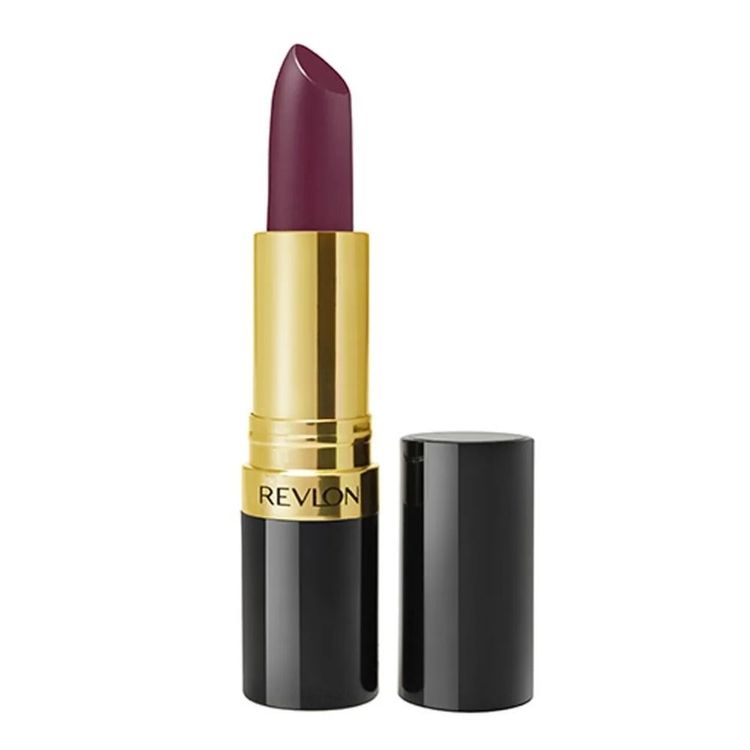Revlon Super Lustrous Lipstick
