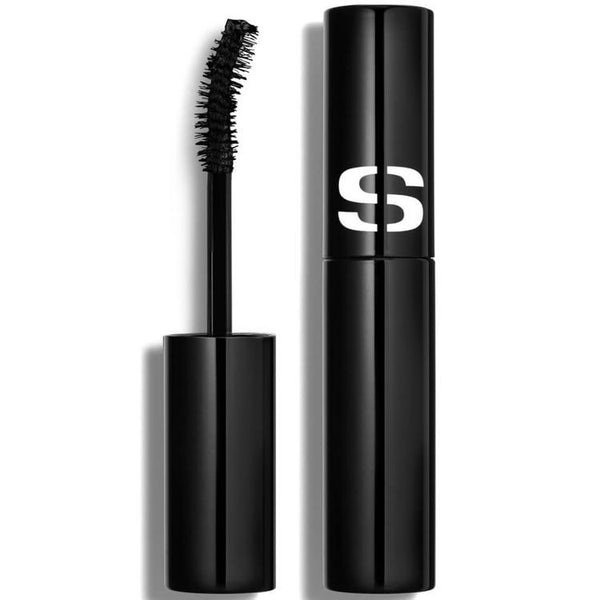 Sisley So Curl Mascara
