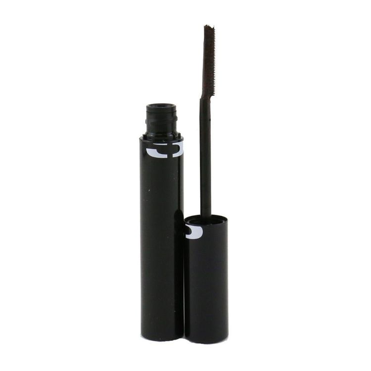 Sisley So Intense Mascara
