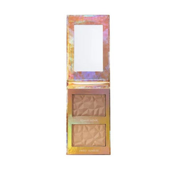 Sunkissed Precious Treasures Sunstone Bronzer