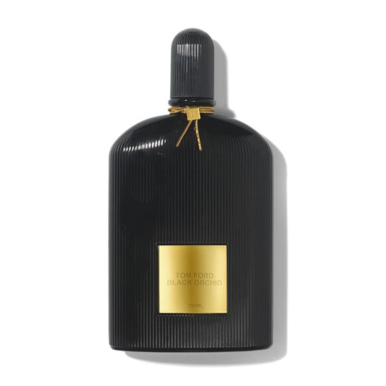 Tom Ford Black Orchid Eau De Parfum Spray