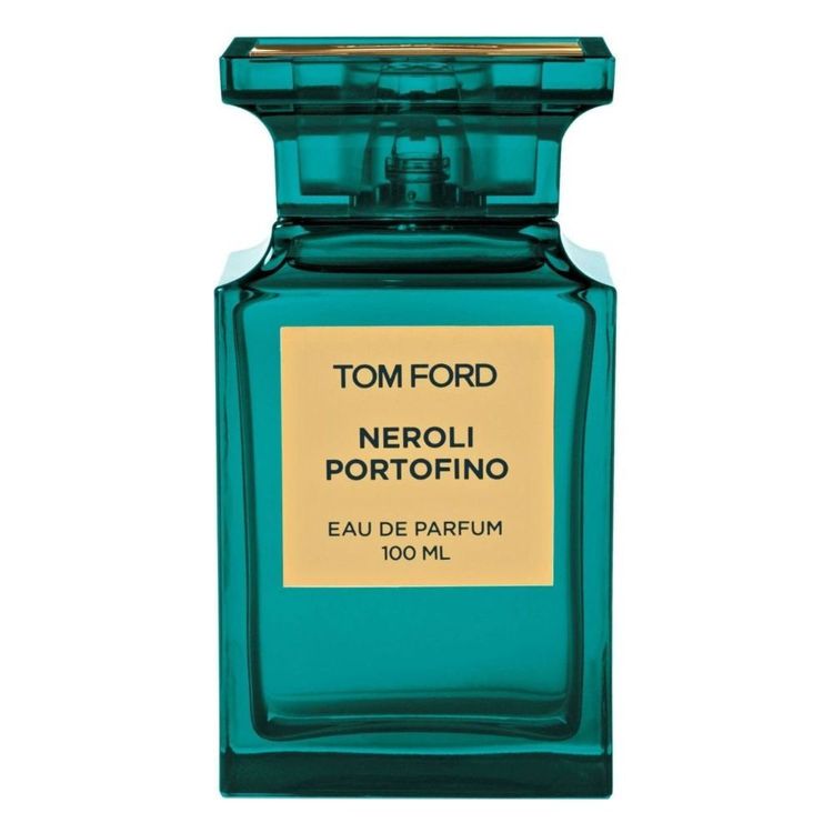 Tom Ford Private Blend Neroli Portofino Eau De Parfum Spray