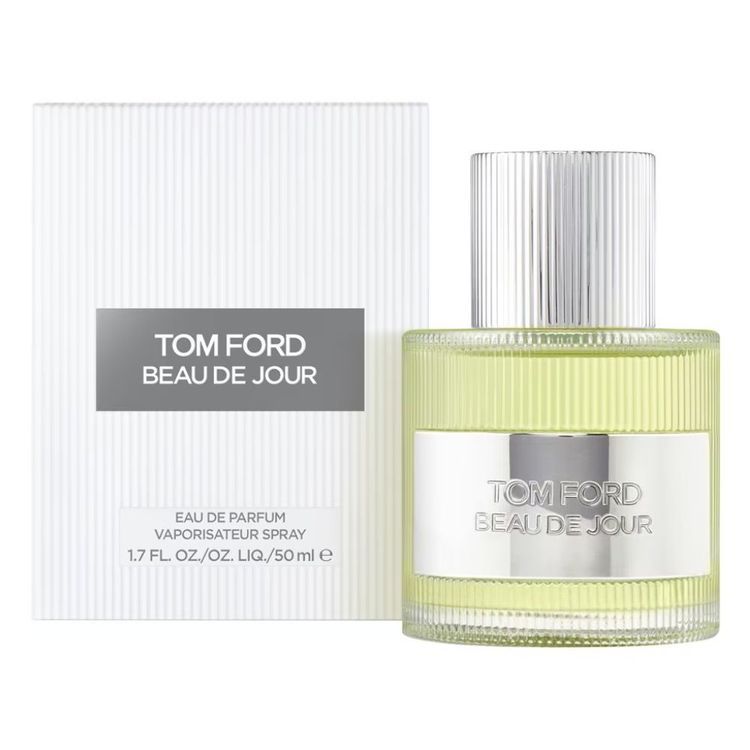 Tom Ford Beau de Jour Eau De Parfum Spray