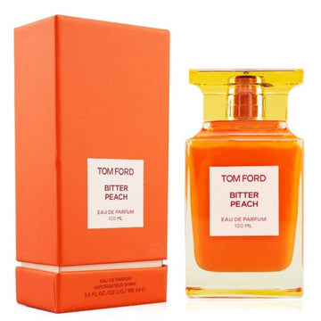 Tom Ford Bitter Peach Eau De Parfum Spray