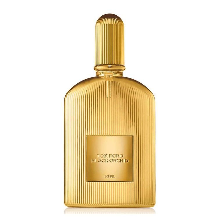 Tom Ford Black Orchid Parfum Spray