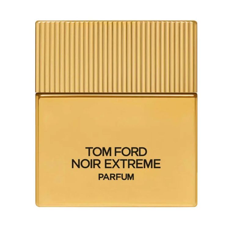 Tom Ford Noir Extreme Parfum Spray