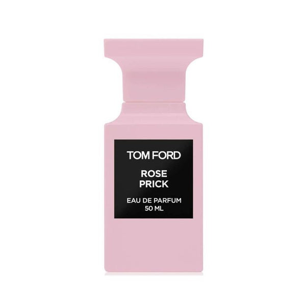 Tom Ford Rose Prick Eau De Parfum Spray