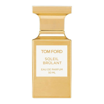 Tom Ford Soleil Brûlant Eau De Parfum Spray