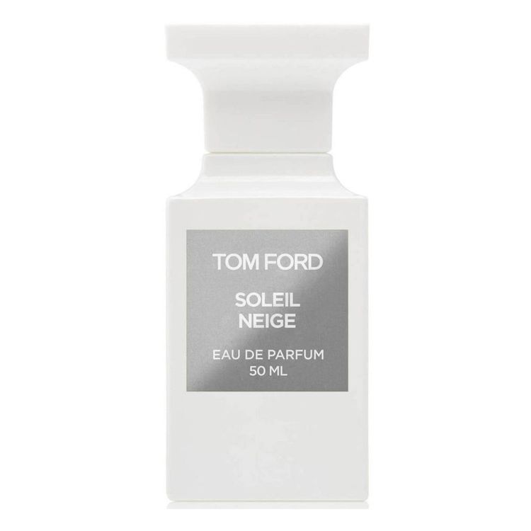 Tom Ford Soleil Neige Eau De Parfum Spray
