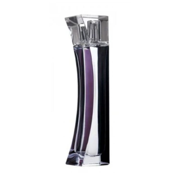 Elizabeth Arden Provocative Woman Eau De Parfum