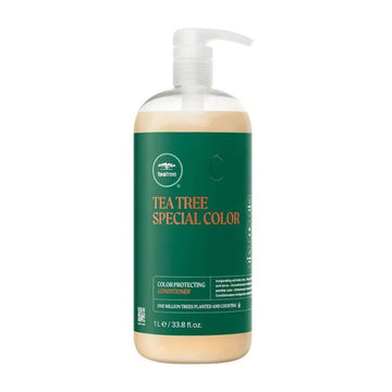 Paul Mitchell Tea Tree Special Colour Conditioner