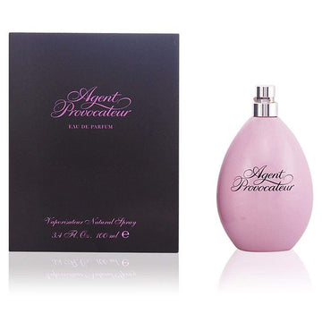 Agent Provocateur Eau De Parfum Spray