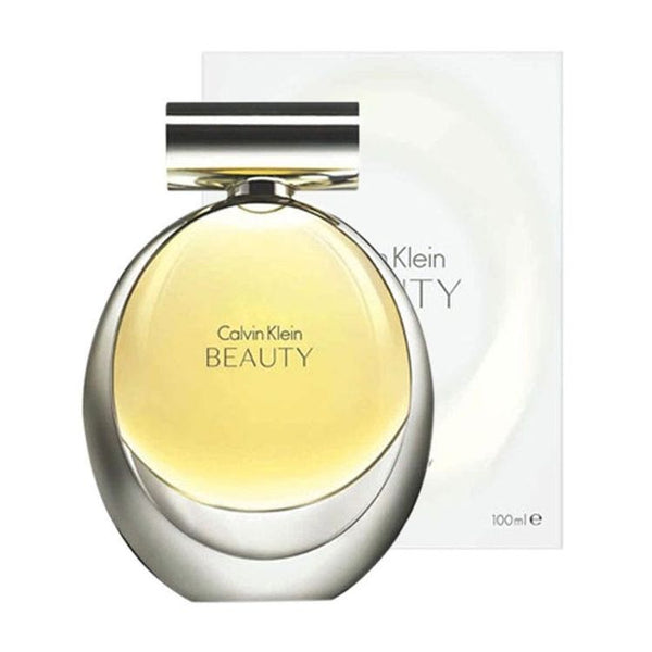 Calvin Klein Beauty Eau De Parfum