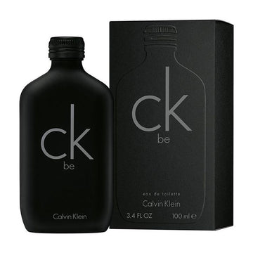 Calvin Klein CK Be Eau De Toilette