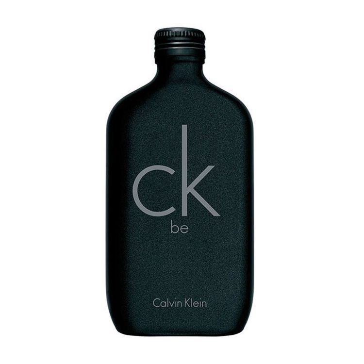Calvin Klein CK Be Eau De Toilette