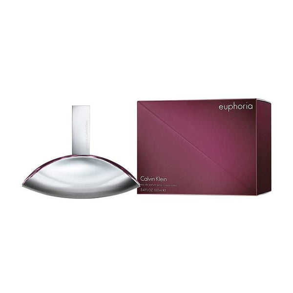 Calvin Klein Euphoria Eau De Parfum