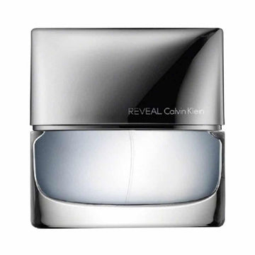 Calvin Klein Reveal Men Eau De Toilette Spray