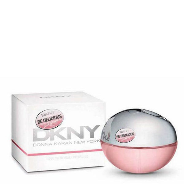 DKNY Be Delicious Fresh Blossom Eau De Parfum Spray