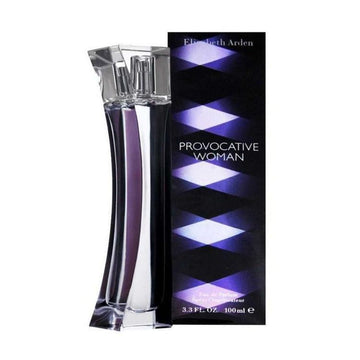 Elizabeth Arden Provocative Woman Eau De Parfum