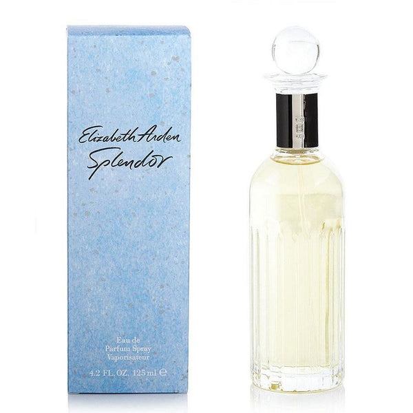 Elizabeth Arden Splendor Eau De Parfum Spray