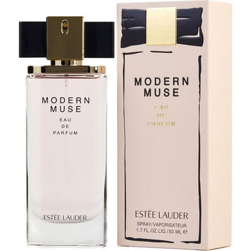 Estee Lauder Modern Muse Eau De Parfum Spray