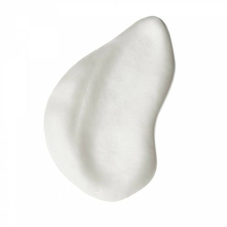 ghd Body Goals Total Volume Foam