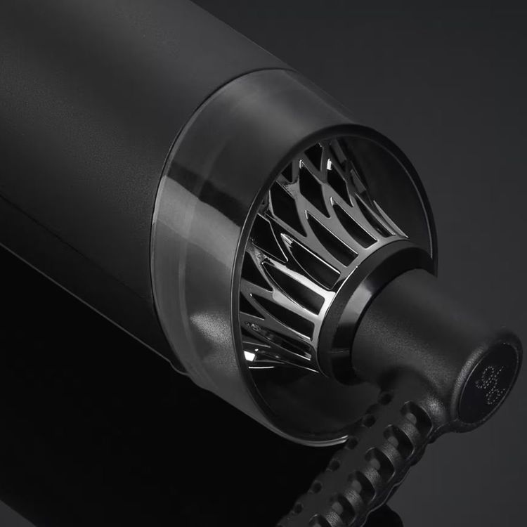 ghd Duet 2 In 1 Hot Air Styler
