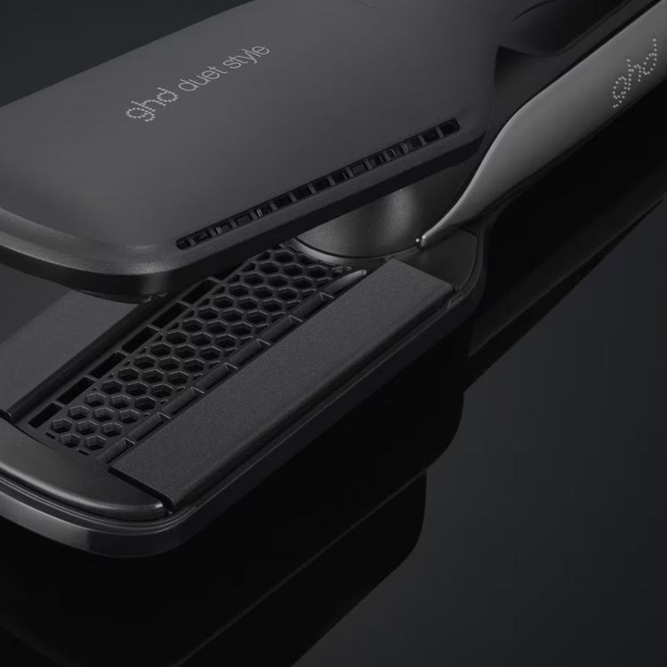 ghd Duet 2 In 1 Hot Air Styler