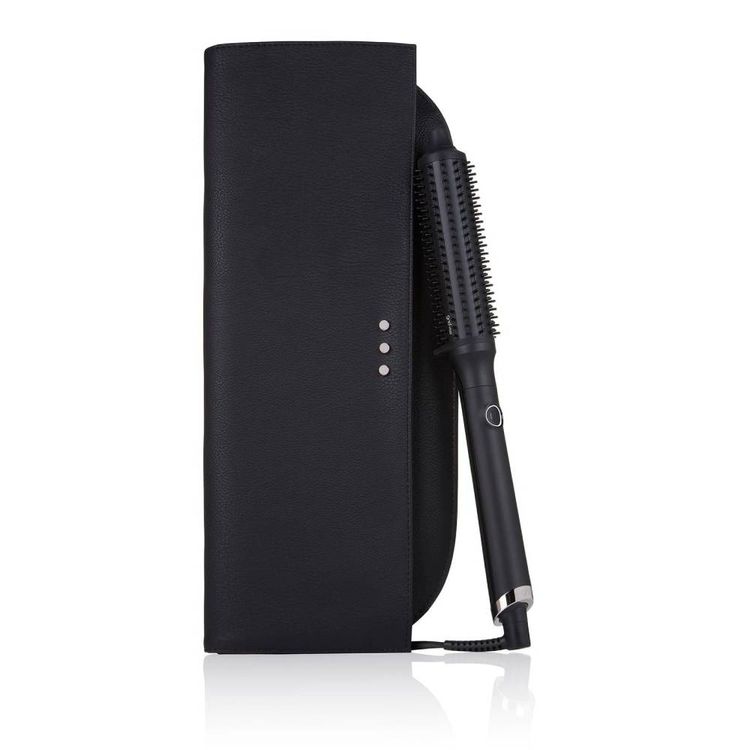 ghd Rise Volumising Hot Brush Gift Set