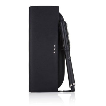 ghd Rise Volumising Hot Brush Gift Set