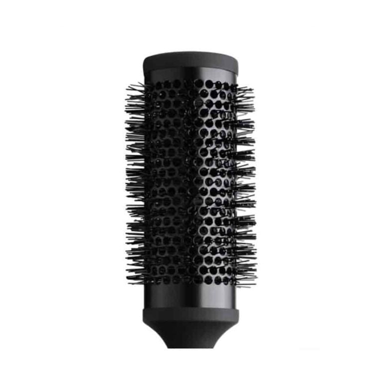 ghd Ceramic Vented Radial Brush Size 3 Barrel
