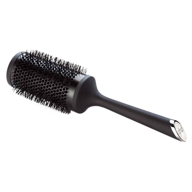 ghd Ceramic Vented Radial Brush Size 4 Barrel