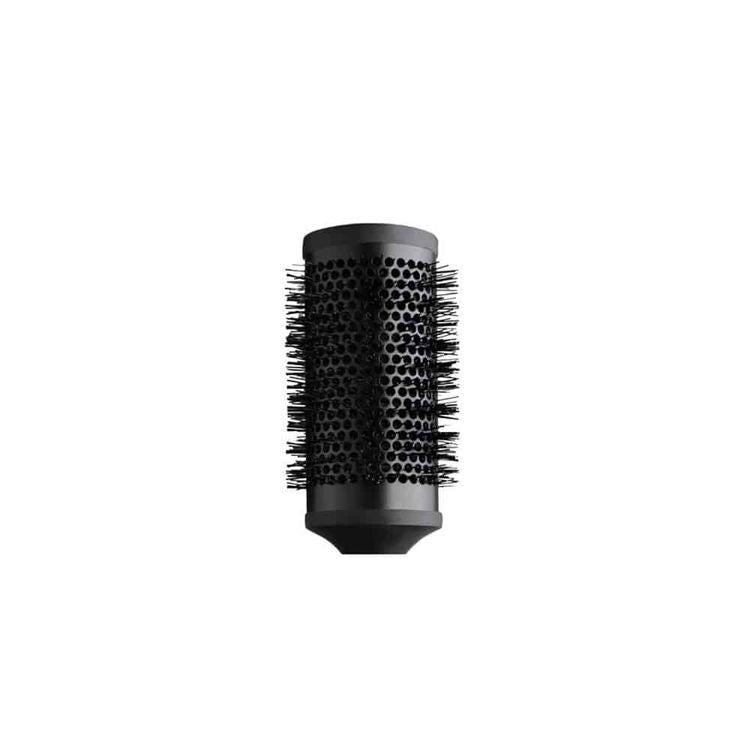 ghd Ceramic Vented Radial Brush Size 4 Barrel