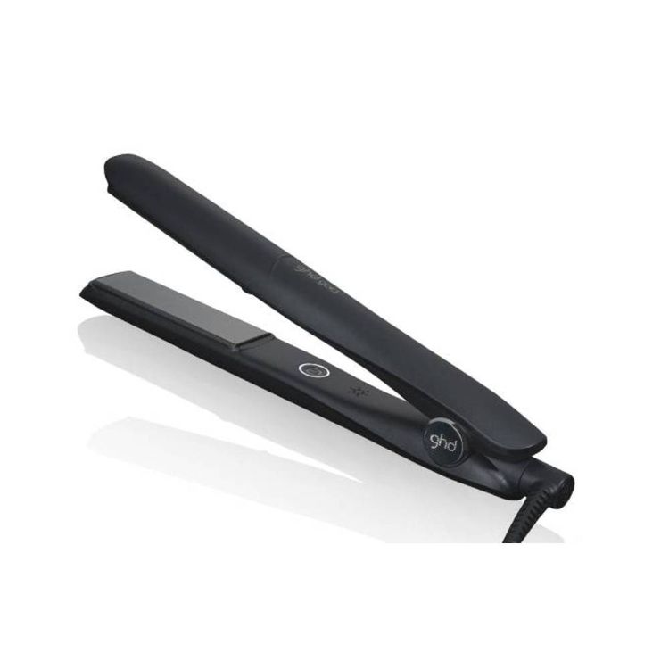 ghd V Gold Classic Styler Gold