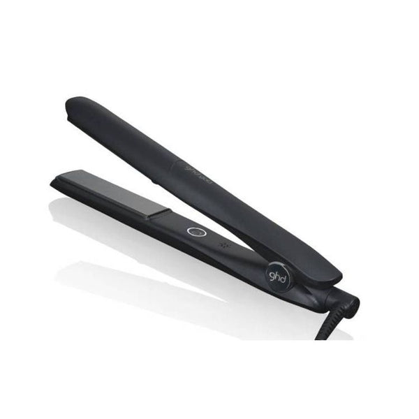 ghd V Gold Classic Styler Gold