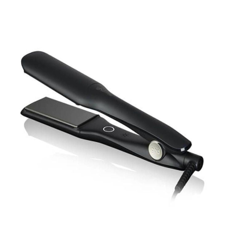 ghd V Gold Max Styler Gold