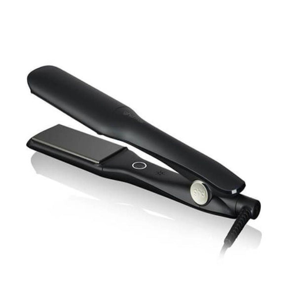 ghd V Gold Max Styler Gold