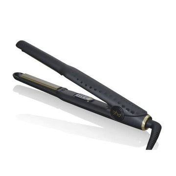 ghd V Gold Mini Styler Gold
