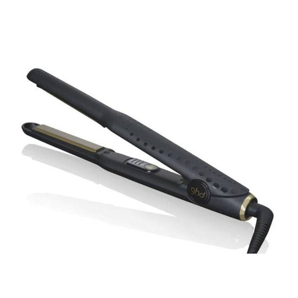 ghd V Gold Mini Styler Gold