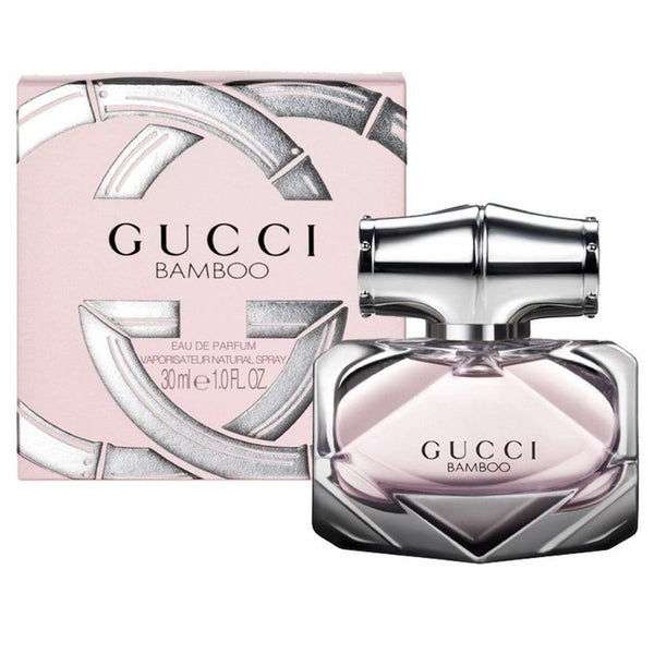 Gucci Bamboo Eau De Parfum for Women