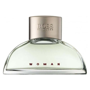 Hugo Boss Boss Woman Eau De Parfum