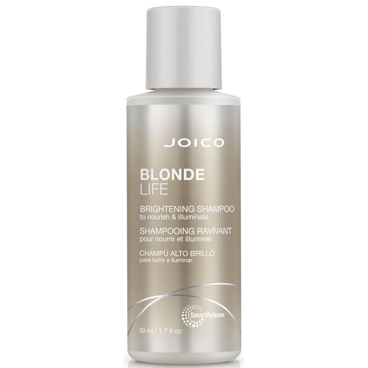 Joico Blonde Life Brightening Shampoo