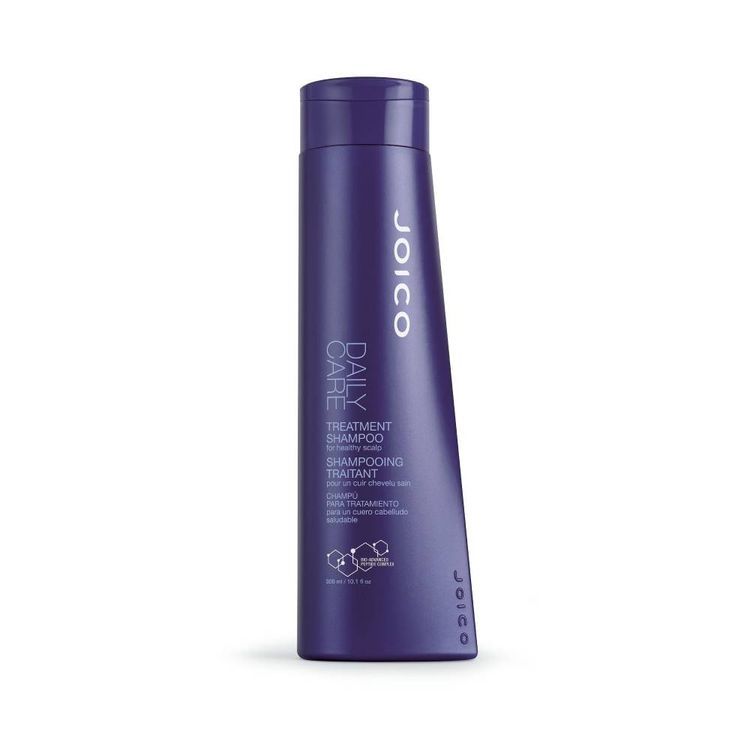 Joico Daily Care Treatment Shampoo