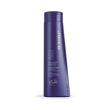 Joico Daily Care Treatment Shampoo