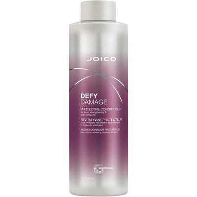 Joico Defy Damage Protective Conditioner